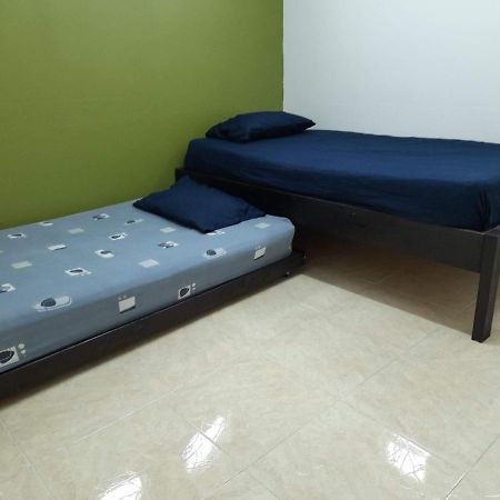 Special Hoestel In Monterrey! Hostel Екстериор снимка